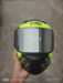 Studds Helmet